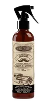 Comprar Cera Brillo Espejo Para Auto Centralsul Men 250ml