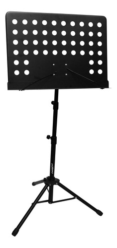 Cc-ps-mstand Pro Series Atril Plegable Partituras