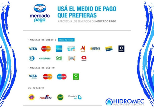 Imagen 9 de 9 de Tablero De Protección Motorarg Itab P/bombas De 0,5hp Monof.