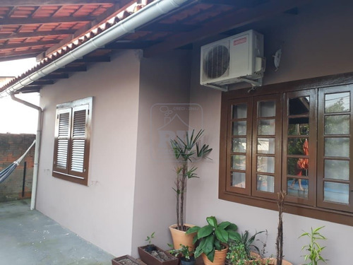 Imagem 4 de 30 de Casa À Venda Em Ingleses Do Rio Vermelho - Ca006627