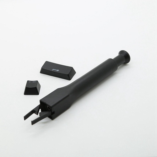 Extractor De Teclas Portátil, Removedor De Teclado,