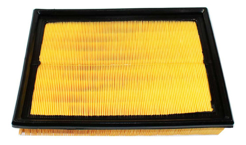 Filtro Aire Foton Mini Truck 1500 Cc Del 2019 - 2022