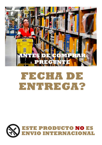 Manta De Silicona Xl Para Soldar Y Reparar Comp. Electronico