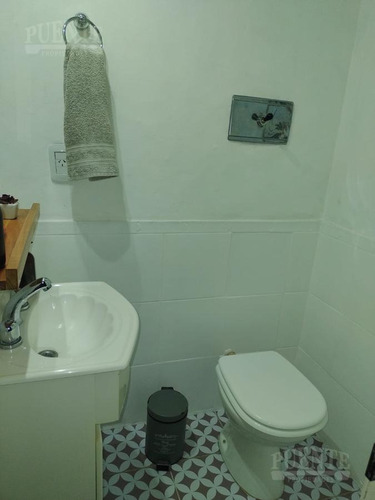 Imagen 15 de 15 de Departamento - Monte Grande - Las Acacias - Casa