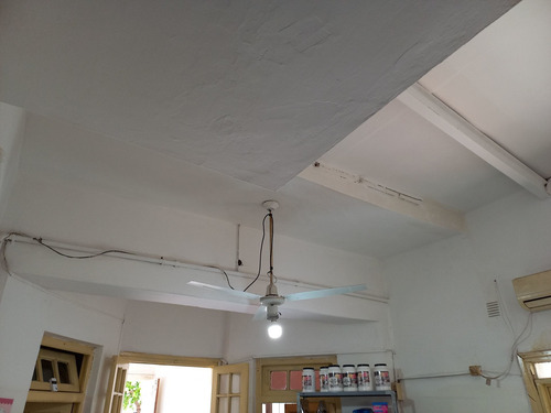 Imagen 8 de 30 de Casa + Departamento En Venta - Barrio Pueyrredon