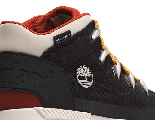 Timberland Sprint Trekker SPRINT TREKKER Hombre TB1A61QG015SPRINT TREKKER