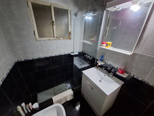 Se Vende Casa 3 Dorm. En Molinari -cosquin