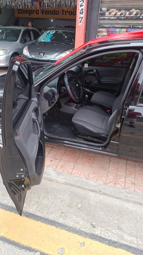 Chevrolet Classic 1.0 Ls Flex Power 4p