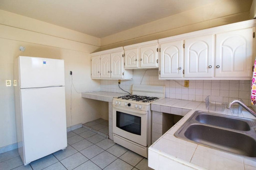 Imagen 9 de 24 de Departamentos En Venta Delicias Chihuahua