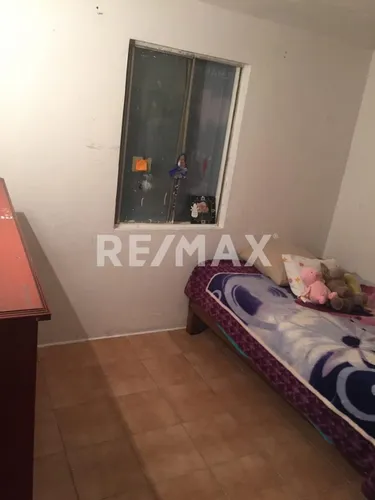 Casa Venta En San Juan Del Rio
