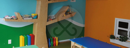 Departamento En Renta En Manzanastitla