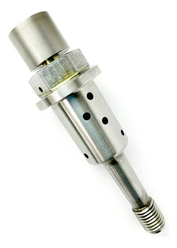 Dc1. Solenoide De Sincronización Variable De Válvula De