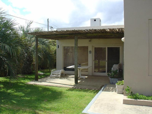 Siroco