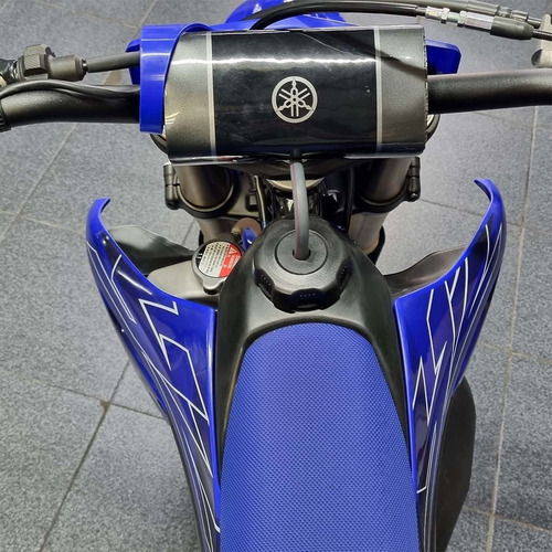Imagen 10 de 14 de Moto Yamaha Yz- 65cc Nueva De Agencia 0 Km