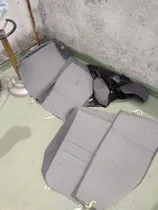 Comprar Cubre Asientos Para Autos Funda. Solo Para 2 Asientos
