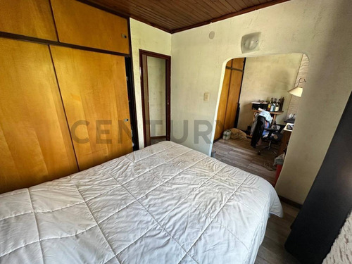 Venta Lote Moreno 975 Quilmes 8.66x30 Zonificación R1 73