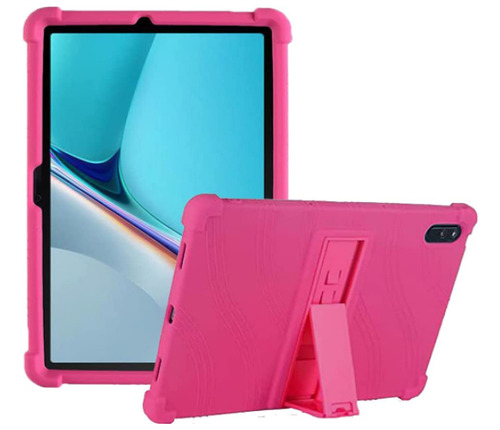 Funda Teknet Case Para Huawei Matepad 11 2023  Base