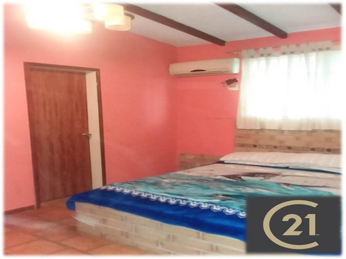 Imagen 9 de 13 de Mini Finca En Venta En Campo Carabobo