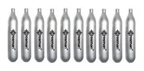 Comprar Balones De Co2 Marca Crosman (usa) Pack X 10 Unidades.