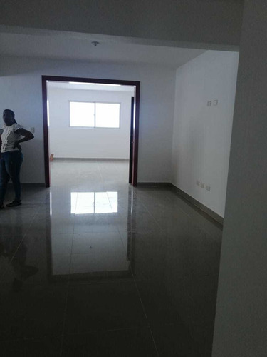 Imagen 4 de 13 de Vendo 1er Piso Nuevo, Amplio, En Vista Hermosa