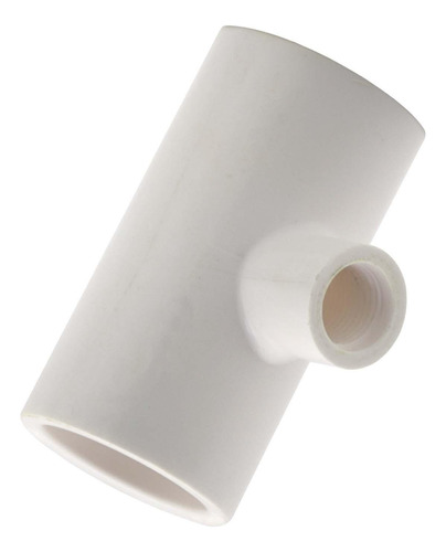 Máquina Para Beber Tubería De Agua En T 1/2 Pvc