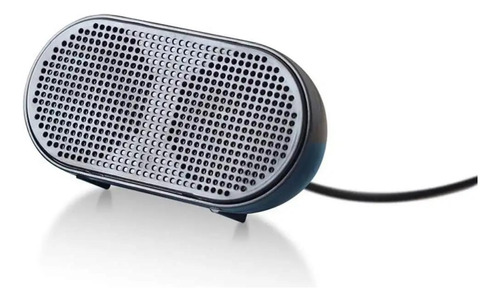 Altavoces Ordenador Portátil Mini Altavoz Escritorio Usb