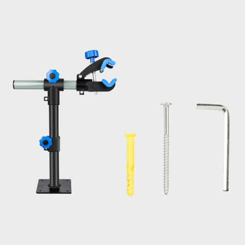 Soporte Para Reparación De Bicicletas Soporte Ajustable