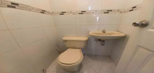 Local En Arriendo En La Estrella/manizales (279062219).