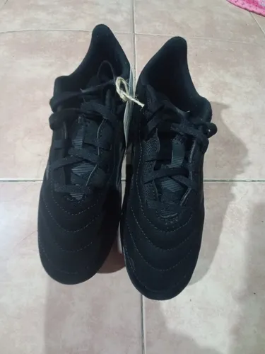 Talla 37 en adidas sale