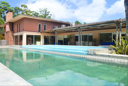 Apartamento De 2 Dormitorios Haras Del Lago Barrio Privado