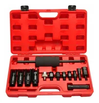 Comprar Kit De Herramientas Para Extraer Inyectores Diésel 