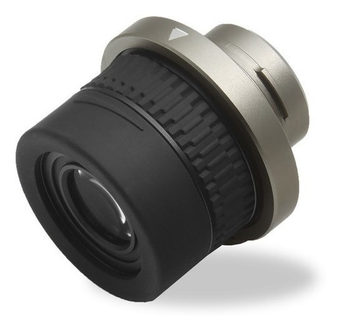 Burris Optics Signature Hd 30x Wide Angle Eyepiece