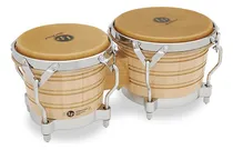Comprar Lp Bongos Tradicionales Lp201a-2