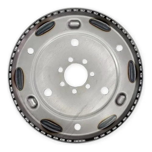 comprar Aro Dentado Cremallera Automatica Clio\u002Fmegane 2000-2004 1.6l