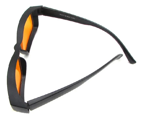 Gafas Para Juegos Que Bloquean La Luz Azul