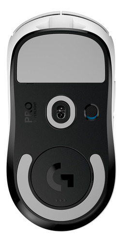 Mouse Logitech Pro X Superlight