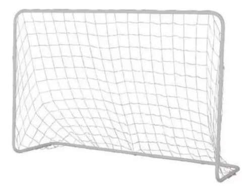 Arco De Fútbol Xa Niños 2.10metros Alto