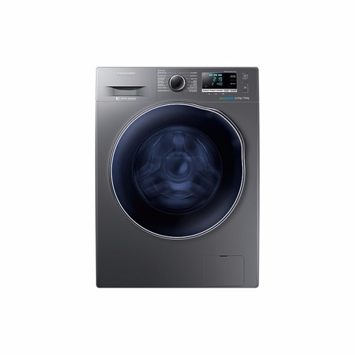 Samsung Lavadora-secadora 11 Kg Wd11j6410ax/pe