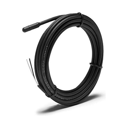 Floor Sensor For Radiant Heat Control (10 Long) - Se...