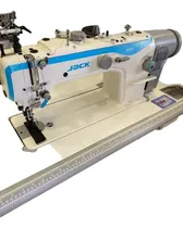Comprar Doble Arrastre Jack Automatica