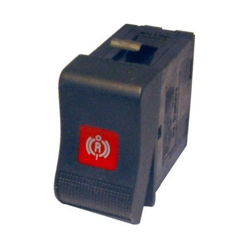 Interruptor Tecla Para Vw Para @vhmarca @vhversion