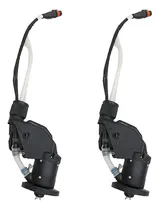 Comprar Paquete De Aspersores Atomizados Dji Agras T50 50lts 9 Mts