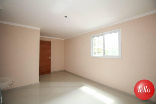 Imagem 4 de 9 de Comercial/industrial - Ref: 219551