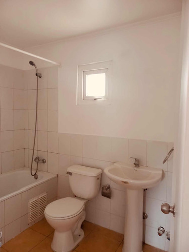 Houndpropiedades Vende Casa En San Antonio - Barrio San Juan
