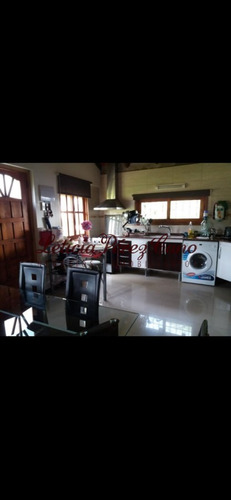 Imagen 5 de 30 de Venta Casa En El Tesoro , La Barra 2 Dormitorios