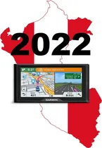 Comprar Mapas Nuevos Para Tu Gps Garmin