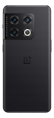 Oneplus 10 Pro 5g Dual Sim 256 Gb/ 12 Gb De Ram