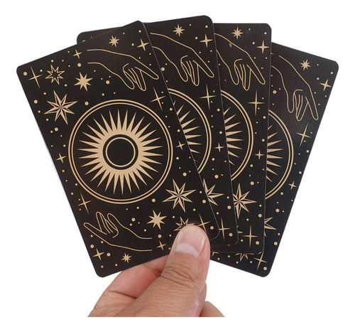 Tarot Rider Waite Para Principiantes + Pulsera De San Benito