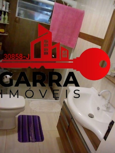 Imagem 2 de 14 de Chacara - Ch00219 - 34186423