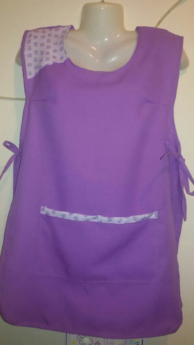 Tunicas Poncho Para Maestras